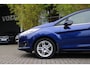 Ford Fiesta 1.0 EcoBoost Titanium | Unieke km. stand | D.riem is vervangen | Navi | Afn. trekhaak | Clima | Cruise | 15''