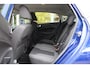 Ford Fiesta 1.0 EcoBoost Titanium | Unieke km. stand | D.riem is vervangen | Navi | Afn. trekhaak | Clima | Cruise | 15''