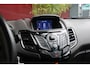 Ford Fiesta 1.0 EcoBoost Titanium | Unieke km. stand | D.riem is vervangen | Navi | Afn. trekhaak | Clima | Cruise | 15''