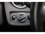 Ford Fiesta 1.0 EcoBoost Titanium | Unieke km. stand | D.riem is vervangen | Navi | Afn. trekhaak | Clima | Cruise | 15''