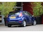 Ford Fiesta 1.0 EcoBoost Titanium | Unieke km. stand | D.riem is vervangen | Navi | Afn. trekhaak | Clima | Cruise | 15''