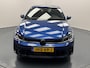 Volkswagen Polo 1.0 TSi R-Line Automaat-Adapt.Cr.contr-Navigatie-Clima-Carplay-Camera-Parkeersensoren-Virtual-Lm17''velgen
