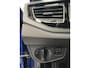 Volkswagen Polo 1.0 TSi R-Line Automaat-Adapt.Cr.contr-Navigatie-Clima-Carplay-Camera-Parkeersensoren-Virtual-Lm17''velgen