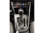 Volkswagen Polo 1.0 TSi R-Line Automaat-Adapt.Cr.contr-Navigatie-Clima-Carplay-Camera-Parkeersensoren-Virtual-Lm17''velgen