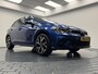 Volkswagen Polo 1.0 TSi R-Line Automaat-Adapt.Cr.contr-Navigatie-Clima-Carplay-Camera-Parkeersensoren-Virtual-Lm17''velgen