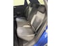 Volkswagen Polo 1.0 TSi R-Line Automaat-Adapt.Cr.contr-Navigatie-Clima-Carplay-Camera-Parkeersensoren-Virtual-Lm17''velgen