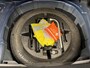 Volkswagen Polo 1.0 TSi R-Line Automaat-Adapt.Cr.contr-Navigatie-Clima-Carplay-Camera-Parkeersensoren-Virtual-Lm17''velgen