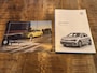 Volkswagen Polo 1.0 TSi R-Line Automaat-Adapt.Cr.contr-Navigatie-Clima-Carplay-Camera-Parkeersensoren-Virtual-Lm17''velgen