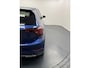 Volkswagen Polo 1.0 TSi R-Line Automaat-Adapt.Cr.contr-Navigatie-Clima-Carplay-Camera-Parkeersensoren-Virtual-Lm17''velgen