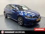 Volkswagen Polo 1.0 TSi R-Line Automaat-Adapt.Cr.contr-Navigatie-Clima-Carplay-Camera-Parkeersensoren-Virtual-Lm17''velgen