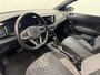 Volkswagen Polo 1.0 TSi R-Line Automaat-Adapt.Cr.contr-Navigatie-Clima-Carplay-Camera-Parkeersensoren-Virtual-Lm17''velgen