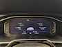 Volkswagen Polo 1.0 TSi R-Line Automaat-Adapt.Cr.contr-Navigatie-Clima-Carplay-Camera-Parkeersensoren-Virtual-Lm17''velgen