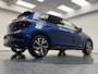 Volkswagen Polo 1.0 TSi R-Line Automaat-Adapt.Cr.contr-Navigatie-Clima-Carplay-Camera-Parkeersensoren-Virtual-Lm17''velgen