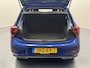 Volkswagen Polo 1.0 TSi R-Line Automaat-Adapt.Cr.contr-Navigatie-Clima-Carplay-Camera-Parkeersensoren-Virtual-Lm17''velgen