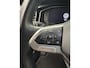 Volkswagen Polo 1.0 TSi R-Line Automaat-Adapt.Cr.contr-Navigatie-Clima-Carplay-Camera-Parkeersensoren-Virtual-Lm17''velgen