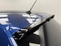 Volkswagen Polo 1.0 TSi R-Line Automaat-Adapt.Cr.contr-Navigatie-Clima-Carplay-Camera-Parkeersensoren-Virtual-Lm17''velgen