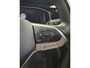 Volkswagen Polo 1.0 TSi R-Line Automaat-Adapt.Cr.contr-Navigatie-Clima-Carplay-Camera-Parkeersensoren-Virtual-Lm17''velgen