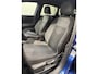 Volkswagen Polo 1.0 TSi R-Line Automaat-Adapt.Cr.contr-Navigatie-Clima-Carplay-Camera-Parkeersensoren-Virtual-Lm17''velgen