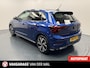 Volkswagen Polo 1.0 TSi R-Line Automaat-Adapt.Cr.contr-Navigatie-Clima-Carplay-Camera-Parkeersensoren-Virtual-Lm17''velgen