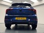 Volkswagen Polo 1.0 TSi R-Line Automaat-Adapt.Cr.contr-Navigatie-Clima-Carplay-Camera-Parkeersensoren-Virtual-Lm17''velgen
