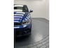 Volkswagen Polo 1.0 TSi R-Line Automaat-Adapt.Cr.contr-Navigatie-Clima-Carplay-Camera-Parkeersensoren-Virtual-Lm17''velgen
