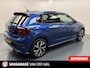 Volkswagen Polo 1.0 TSi R-Line Automaat-Adapt.Cr.contr-Navigatie-Clima-Carplay-Camera-Parkeersensoren-Virtual-Lm17''velgen