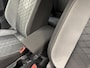 Volkswagen Polo 1.0 TSi R-Line Automaat-Adapt.Cr.contr-Navigatie-Clima-Carplay-Camera-Parkeersensoren-Virtual-Lm17''velgen