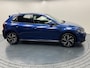 Volkswagen Polo 1.0 TSi R-Line Automaat-Adapt.Cr.contr-Navigatie-Clima-Carplay-Camera-Parkeersensoren-Virtual-Lm17''velgen
