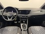 Volkswagen Polo 1.0 TSi R-Line Automaat-Adapt.Cr.contr-Navigatie-Clima-Carplay-Camera-Parkeersensoren-Virtual-Lm17''velgen