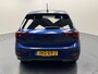 Volkswagen Polo 1.0 TSi R-Line Automaat-Adapt.Cr.contr-Navigatie-Clima-Carplay-Camera-Parkeersensoren-Virtual-Lm17''velgen
