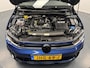 Volkswagen Polo 1.0 TSi R-Line Automaat-Adapt.Cr.contr-Navigatie-Clima-Carplay-Camera-Parkeersensoren-Virtual-Lm17''velgen