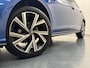 Volkswagen Polo 1.0 TSi R-Line Automaat-Adapt.Cr.contr-Navigatie-Clima-Carplay-Camera-Parkeersensoren-Virtual-Lm17''velgen