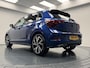 Volkswagen Polo 1.0 TSi R-Line Automaat-Adapt.Cr.contr-Navigatie-Clima-Carplay-Camera-Parkeersensoren-Virtual-Lm17''velgen