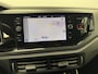 Volkswagen Polo 1.0 TSi R-Line Automaat-Adapt.Cr.contr-Navigatie-Clima-Carplay-Camera-Parkeersensoren-Virtual-Lm17''velgen