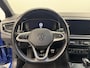 Volkswagen Polo 1.0 TSi R-Line Automaat-Adapt.Cr.contr-Navigatie-Clima-Carplay-Camera-Parkeersensoren-Virtual-Lm17''velgen