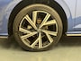 Volkswagen Polo 1.0 TSi R-Line Automaat-Adapt.Cr.contr-Navigatie-Clima-Carplay-Camera-Parkeersensoren-Virtual-Lm17''velgen