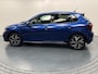 Volkswagen Polo 1.0 TSi R-Line Automaat-Adapt.Cr.contr-Navigatie-Clima-Carplay-Camera-Parkeersensoren-Virtual-Lm17''velgen