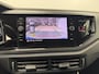 Volkswagen Polo 1.0 TSi R-Line Automaat-Adapt.Cr.contr-Navigatie-Clima-Carplay-Camera-Parkeersensoren-Virtual-Lm17''velgen