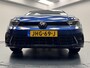 Volkswagen Polo 1.0 TSi R-Line Automaat-Adapt.Cr.contr-Navigatie-Clima-Carplay-Camera-Parkeersensoren-Virtual-Lm17''velgen