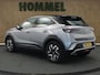 Opel Mokka-e Level 3 50 kWh - SOH 99,8 % !!- NAVIGATIE - PARKEERSENSOREN VOOR/ ACHTER - TWO TONE LAK - 17 INCH LICHT METALEN VELGEN - DODEHOEK DETECTIE - KEYLESS ENTRY/ START - LICHT/ REGENSENSOR - CAMERA