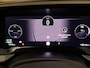 Opel Mokka-e Level 3 50 kWh - SOH 99,8 % !!- NAVIGATIE - PARKEERSENSOREN VOOR/ ACHTER - TWO TONE LAK - 17 INCH LICHT METALEN VELGEN - DODEHOEK DETECTIE - KEYLESS ENTRY/ START - LICHT/ REGENSENSOR - CAMERA