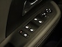 Opel Mokka-e Level 3 50 kWh - SOH 99,8 % !!- NAVIGATIE - PARKEERSENSOREN VOOR/ ACHTER - TWO TONE LAK - 17 INCH LICHT METALEN VELGEN - DODEHOEK DETECTIE - KEYLESS ENTRY/ START - LICHT/ REGENSENSOR - CAMERA
