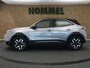 Opel Mokka-e Level 3 50 kWh - SOH 99,8 % !!- NAVIGATIE - PARKEERSENSOREN VOOR/ ACHTER - TWO TONE LAK - 17 INCH LICHT METALEN VELGEN - DODEHOEK DETECTIE - KEYLESS ENTRY/ START - LICHT/ REGENSENSOR - CAMERA