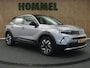Opel Mokka-e Level 3 50 kWh - SOH 99,8 % !!- NAVIGATIE - PARKEERSENSOREN VOOR/ ACHTER - TWO TONE LAK - 17 INCH LICHT METALEN VELGEN - DODEHOEK DETECTIE - KEYLESS ENTRY/ START - LICHT/ REGENSENSOR - CAMERA