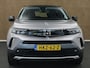 Opel Mokka-e Level 3 50 kWh - SOH 99,8 % !!- NAVIGATIE - PARKEERSENSOREN VOOR/ ACHTER - TWO TONE LAK - 17 INCH LICHT METALEN VELGEN - DODEHOEK DETECTIE - KEYLESS ENTRY/ START - LICHT/ REGENSENSOR - CAMERA