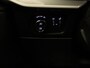 Opel Mokka-e Level 3 50 kWh - SOH 99,8 % !!- NAVIGATIE - PARKEERSENSOREN VOOR/ ACHTER - TWO TONE LAK - 17 INCH LICHT METALEN VELGEN - DODEHOEK DETECTIE - KEYLESS ENTRY/ START - LICHT/ REGENSENSOR - CAMERA