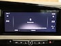 Opel Mokka-e Level 3 50 kWh - SOH 99,8 % !!- NAVIGATIE - PARKEERSENSOREN VOOR/ ACHTER - TWO TONE LAK - 17 INCH LICHT METALEN VELGEN - DODEHOEK DETECTIE - KEYLESS ENTRY/ START - LICHT/ REGENSENSOR - CAMERA