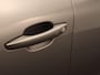 Opel Mokka-e Level 3 50 kWh - SOH 99,8 % !!- NAVIGATIE - PARKEERSENSOREN VOOR/ ACHTER - TWO TONE LAK - 17 INCH LICHT METALEN VELGEN - DODEHOEK DETECTIE - KEYLESS ENTRY/ START - LICHT/ REGENSENSOR - CAMERA