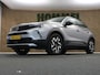 Opel Mokka-e Level 3 50 kWh - SOH 99,8 % !!- NAVIGATIE - PARKEERSENSOREN VOOR/ ACHTER - TWO TONE LAK - 17 INCH LICHT METALEN VELGEN - DODEHOEK DETECTIE - KEYLESS ENTRY/ START - LICHT/ REGENSENSOR - CAMERA