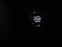 Opel Mokka-e Level 3 50 kWh - SOH 99,8 % !!- NAVIGATIE - PARKEERSENSOREN VOOR/ ACHTER - TWO TONE LAK - 17 INCH LICHT METALEN VELGEN - DODEHOEK DETECTIE - KEYLESS ENTRY/ START - LICHT/ REGENSENSOR - CAMERA